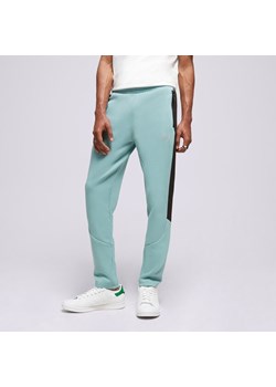 PUMA SPODNIE EVOSTRIPE PANTS ze sklepu Sizeer w kategorii Spodnie męskie - zdjęcie 174756946