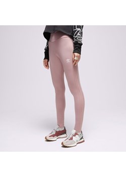 ADIDAS LEGGINGS HC2020 ze sklepu Sizeer w kategorii Spodnie damskie - zdjęcie 174757016