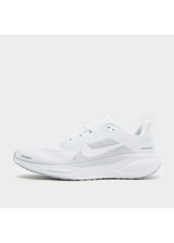 NIKE AIR ZOOM PEGASUS 41 ze sklepu JD Sports  w kategorii Buty sportowe męskie - zdjęcie 174757565