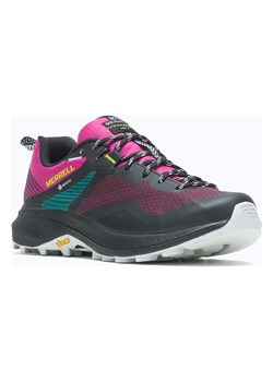 Merrell Buty trekkingowe &quot;MQM 3&quot; w kolorze różowo-czarnym ze sklepu Limango Polska w kategorii Buty trekkingowe damskie - zdjęcie 174761625