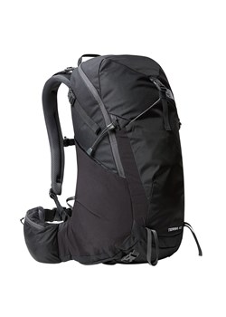 Plecak The North Face Terra 40 l 0A87C3KT01 - czarny ze sklepu streetstyle24.pl w kategorii Plecaki - zdjęcie 174762015