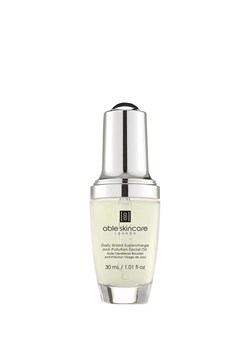 Able Skincare Olejek nawilżający - 30 ml ze sklepu Limango Polska w kategorii Twarz - zdjęcie 174765225