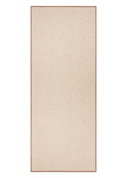 Hanse Home Chodnik &quot;Boucle&quot; w kolorze beżowym ze sklepu Limango Polska w kategorii Dywany - zdjęcie 174777008