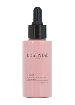 Rosental Organics Serum BB &quot;Dark&quot; - 30 ml ze sklepu Limango Polska w kategorii Serum do twarzy - zdjęcie 174783056