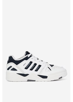 Obuwie sportowe ADIDAS MIDCITY LOW J IF4557 ze sklepu ccc.eu w kategorii Buty sportowe dziecięce - zdjęcie 174786018