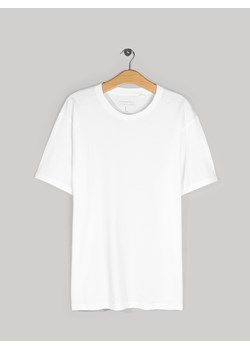 GATE Basic bawełniana koszulka S ze sklepu gateshop w kategorii T-shirty męskie - zdjęcie 174786398