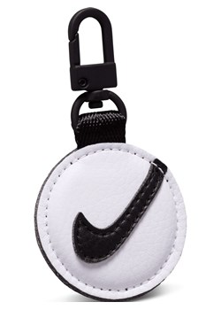 Brelok Nike Premium - Czerń ze sklepu Nike poland w kategorii Breloki - zdjęcie 174788786