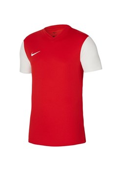 Koszulka męska NK DF Tiempo Prem II JSY SS Nike ze sklepu SPORT-SHOP.pl w kategorii T-shirty męskie - zdjęcie 174791256