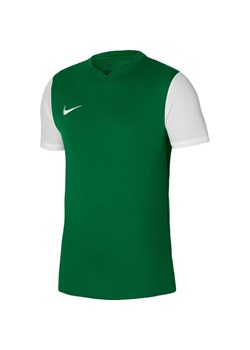 Koszulka męska NK DF Tiempo Prem II JSY SS Nike ze sklepu SPORT-SHOP.pl w kategorii T-shirty męskie - zdjęcie 174791277