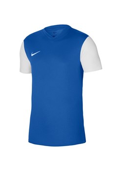 Koszulka męska NK DF Tiempo Prem II JSY SS Nike ze sklepu SPORT-SHOP.pl w kategorii T-shirty męskie - zdjęcie 174791305