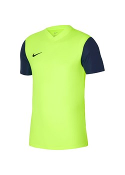 Koszulka męska NK DF Tiempo Prem II JSY SS Nike ze sklepu SPORT-SHOP.pl w kategorii T-shirty męskie - zdjęcie 174791339