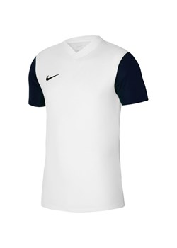 Koszulka męska NK DF Tiempo Prem II JSY SS Nike ze sklepu SPORT-SHOP.pl w kategorii T-shirty męskie - zdjęcie 174791378