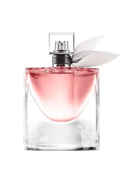 Lancôme La Vie Est Belle - EDP - 75 ml ze sklepu Limango Polska w kategorii Perfumy damskie - zdjęcie 174792027