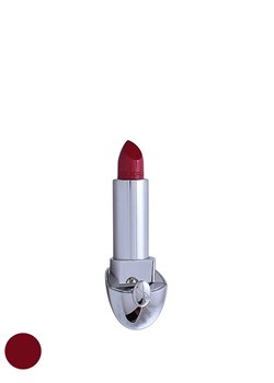 Guerlain Szminka &quot;Rouge G - 214 Brick Red&quot; - 3,5 g ze sklepu Limango Polska w kategorii Pomadki do ust - zdjęcie 174792047