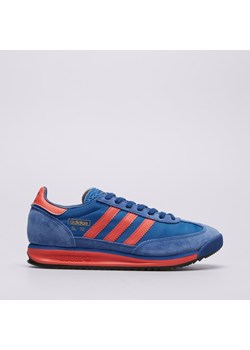 ADIDAS SL 72 RS ze sklepu Sizeer w kategorii Buty sportowe męskie - zdjęcie 174798499