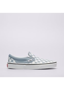 VANS CLASSIC SLIP-ON ze sklepu Sizeer w kategorii Trampki damskie - zdjęcie 174798525