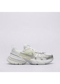 NIKE V2K RUN ze sklepu Sizeer w kategorii Buty sportowe damskie - zdjęcie 174798556