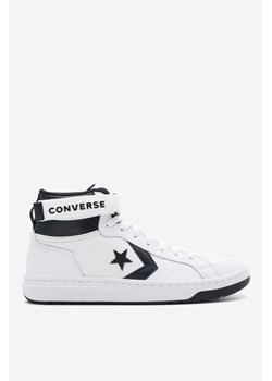 Trampki Converse PRO BLAZE CUP A00985C ze sklepu ccc.eu w kategorii Buty sportowe męskie - zdjęcie 174798706