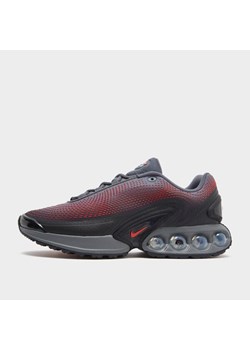 NIKE AIR MAX DN COF ze sklepu JD Sports  w kategorii Buty sportowe męskie - zdjęcie 174799286