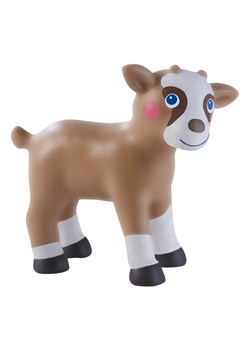 Haba Figurka do zabawy - 3+ ze sklepu Limango Polska w kategorii Zabawki - zdjęcie 174805696