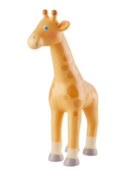 Haba Figurka do zabawy - 3+ - id: 14965892 - marki Haba - 174805698 Haba Figurka do zabawy - 3+ ze sklepu Limango Polska w kategorii Zabawki - zdjęcie 174805698