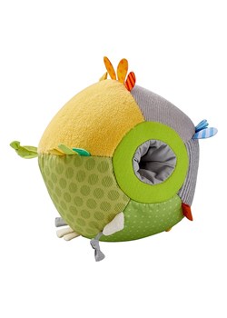 Haba Piłka do odkrywania - 6 m+ ze sklepu Limango Polska w kategorii Zabawki - zdjęcie 174805699