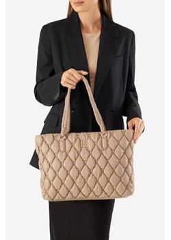 Torebka Badura BW-B212612 ze sklepu ccc.eu w kategorii Torby Shopper bag - zdjęcie 174808109