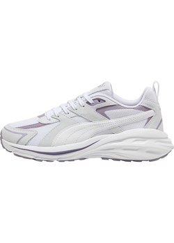 Buty Hypnotic LS Puma ze sklepu SPORT-SHOP.pl w kategorii Buty sportowe damskie - zdjęcie 174809848