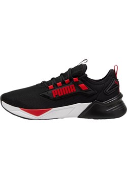 Buty do biegania Retaliate 3 Puma ze sklepu SPORT-SHOP.pl w kategorii Buty sportowe męskie - zdjęcie 174809878