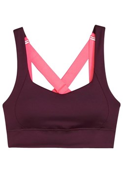 Biustonosz sportowy damski PWR Sculpting Bra Puma ze sklepu SPORT-SHOP.pl w kategorii Biustonosze - zdjęcie 174809969