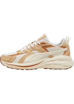 Buty Hypnotic LS Puma ze sklepu SPORT-SHOP.pl w kategorii Buty sportowe damskie - zdjęcie 174809986