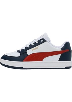 Buty Caven 2.0 Puma ze sklepu SPORT-SHOP.pl w kategorii Buty sportowe męskie - zdjęcie 174809999