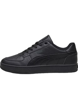Buty Caven 2.0 Puma ze sklepu SPORT-SHOP.pl w kategorii Buty sportowe męskie - zdjęcie 174810079