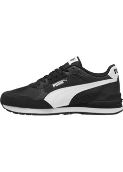 Buty ST Runner v4 NL Puma ze sklepu SPORT-SHOP.pl w kategorii Buty sportowe męskie - zdjęcie 174810119