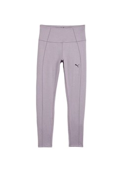 Legginsy damskie Studio Foundation HW 7/8 Tight Puma ze sklepu SPORT-SHOP.pl w kategorii Spodnie damskie - zdjęcie 174810156