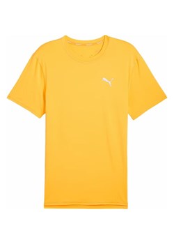 Koszulka męska Run Cloudspun SS Puma ze sklepu SPORT-SHOP.pl w kategorii T-shirty męskie - zdjęcie 174810158