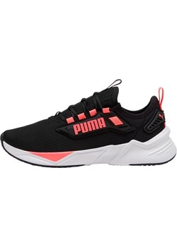 Buty do biegania Retaliate 3 Puma ze sklepu SPORT-SHOP.pl w kategorii Buty sportowe damskie - zdjęcie 174810195