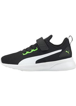 Buty Flyer Runner V PS High Jr Puma ze sklepu SPORT-SHOP.pl w kategorii Buty sportowe dziecięce - zdjęcie 174810199