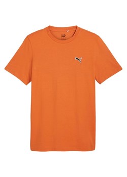 Koszulka męska Better Essentials Puma ze sklepu SPORT-SHOP.pl w kategorii T-shirty męskie - zdjęcie 174810226