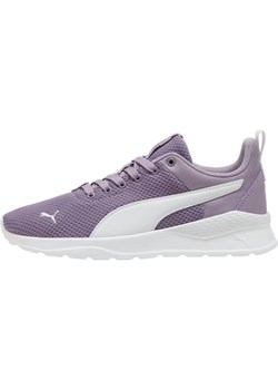 Buty Anzarun Lite Puma ze sklepu SPORT-SHOP.pl w kategorii Buty sportowe damskie - zdjęcie 174810227