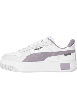 Buty Caven 2.0 Puma ze sklepu SPORT-SHOP.pl w kategorii Buty sportowe damskie - zdjęcie 174810236