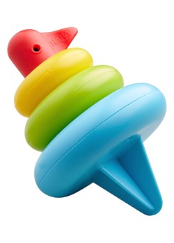 Haba Sorter &quot;Boje&quot; - 18 m+ ze sklepu Limango Polska w kategorii Zabawki - zdjęcie 174810318