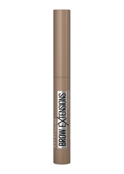 Maybelline Kredka do brwi &quot;Brow Extensions - 01 Blonde&quot; - 0,4 g ze sklepu Limango Polska w kategorii Brwi - zdjęcie 174810325