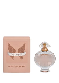 Paco Rabanne Olympea - EDP - 30 ml ze sklepu Limango Polska w kategorii Perfumy damskie - zdjęcie 174810446