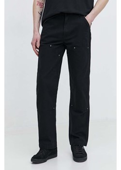 Dickies jeansy DUCK CANVAS UTILITY PANT męskie DK0A4XGO ze sklepu PRM w kategorii Jeansy męskie - zdjęcie 174818355