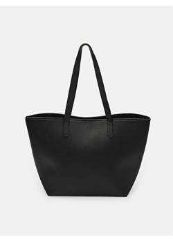 GATE Shopperka uni ze sklepu gateshop w kategorii Torby Shopper bag - zdjęcie 174827225