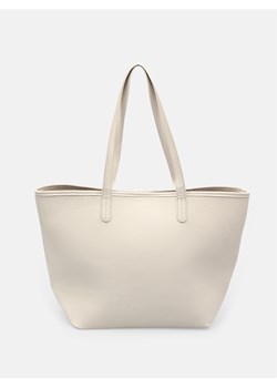 GATE Shopperka uni ze sklepu gateshop w kategorii Torby Shopper bag - zdjęcie 174828809