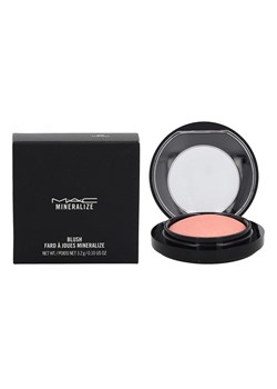 MAC Róż "Mineralize - New Romance" - 3,2 g ze sklepu Limango Polska w kategorii Róże do twarzy - zdjęcie 174831178