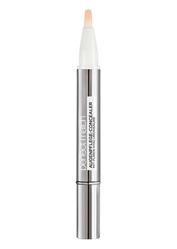 L&apos;Oréal Paris Korektor &quot;Perfect Match - 1-2D Ivory Beige&quot; - 2 ml ze sklepu Limango Polska w kategorii Korektory - zdjęcie 174831317