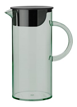 Stelton Dzbanek &quot;EM77&quot; w kolorze zielonym na wodę - 1,5 l ze sklepu Limango Polska w kategorii Kubki termiczne - zdjęcie 174831826